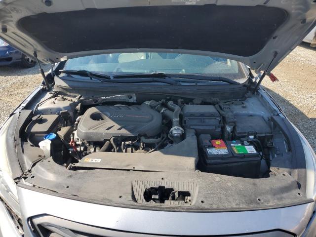 2017 HYUNDAI SONATA SPO - 5NPE34AB8HH553997