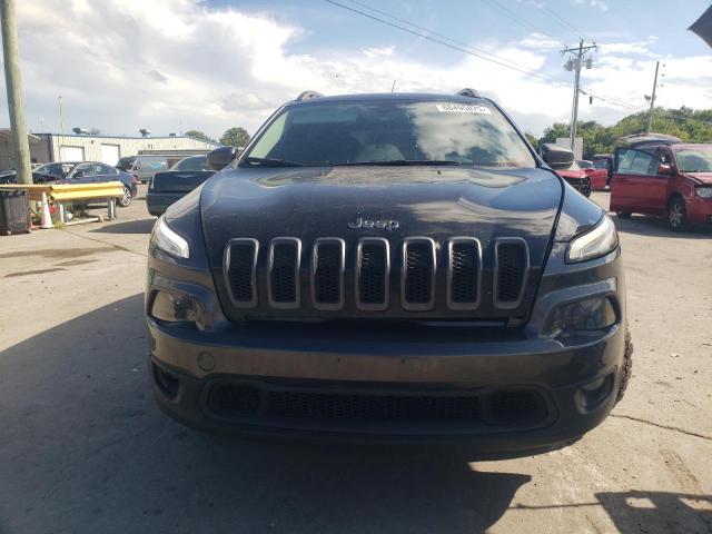 2016 JEEP CHEROKEE L 1C4PJMCB4GW286054
