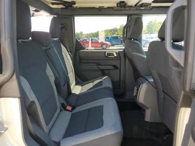 2025 FORD BRONCO BIG 1FMDE7BH0SLA80069