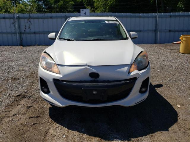 2012 MAZDA 3 I - JM1BL1V79C1608349