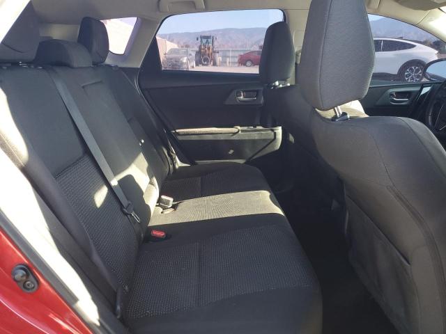 2017 TOYOTA COROLLA IM - JTNKARJE8HJ541965