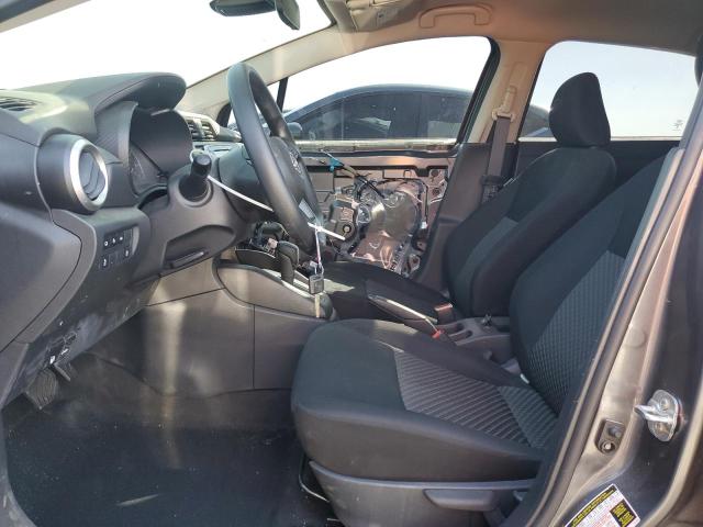 2024 NISSAN VERSA S 3N1CN8DV3RL895537