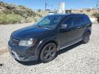 2018 DODGE JOURNEY CR - 3C4PDDGG3JT261172
