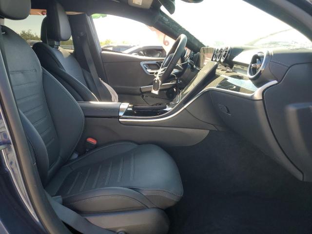 2024 MERCEDES-BENZ C 300 4MATIC W1KAF4HB5RR230812