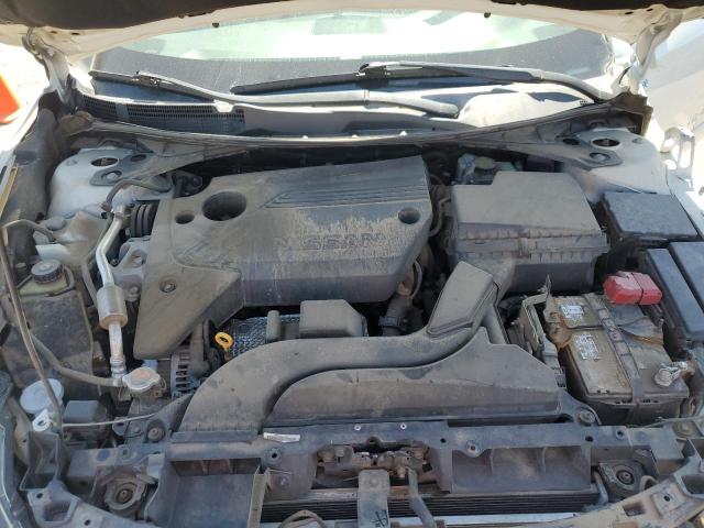2017 NISSAN ALTIMA 2.5 - 1N4AL3AP4HC229547