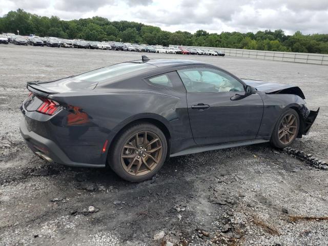 2024 FORD MUSTANG 1FA6P8TH5R5141769
