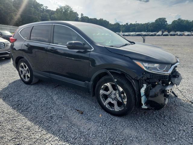 2019 HONDA CR-V EXL 5J6RW1H88KA023068