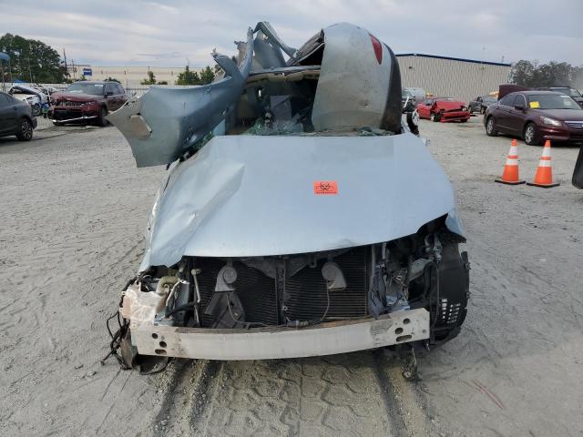 2011 LEXUS RX 350 #3281635388