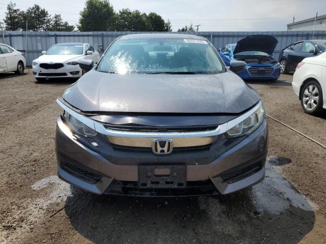 2016 HONDA CIVIC LX 2HGFC2F58GH013103