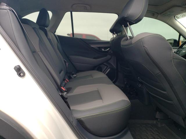 2024 SUBARU OUTBACK ONYX EDITION XT 4S4BTGLD0R3168557