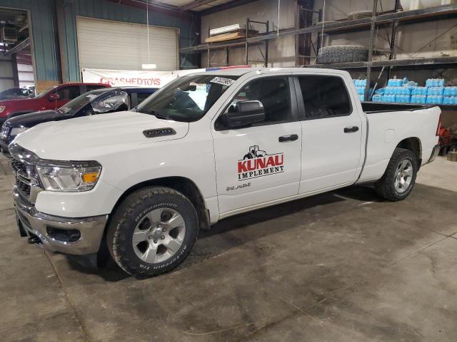 2023 RAM 1500 BIG HORN/LONE STAR 1C6SRFMT2PN616227