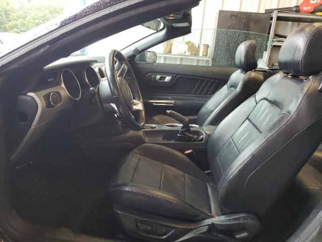 2021 FORD MUSTANG 1FATP8UH0M5111198