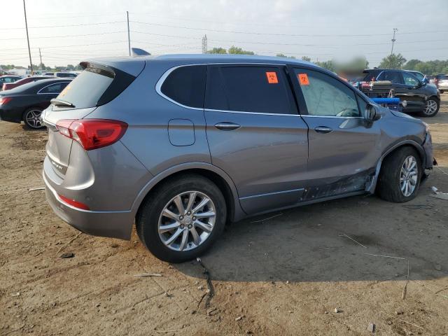 2020 BUICK ENVISION E LRBFXCSA4LD155580