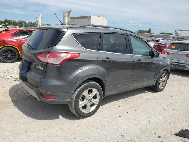 2015 FORD ESCAPE SE - 1FMCU0GX7FUB39673