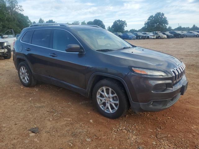 2015 JEEP CHEROKEE L 1C4PJMCB5FW768093