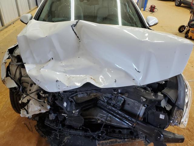 2018 HYUNDAI SONATA SPORT 5NPE34AF0JH661328