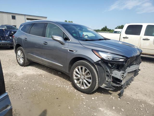 2020 BUICK ENCLAVE ESSENCE 5GAEVAKW9LJ265353