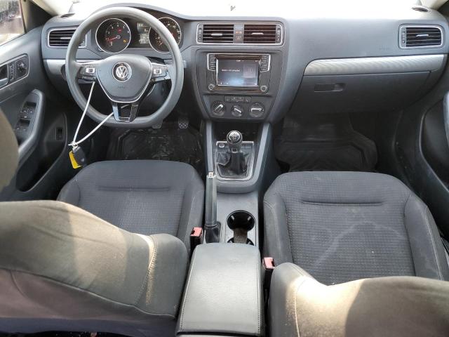 2016 VOLKSWAGEN JETTA SE 3VWB67AJ2GM306273