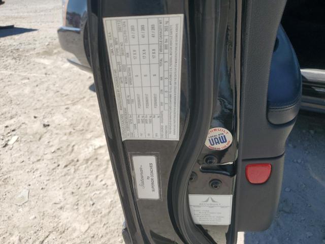 2006 CADILLAC COMMERCIAL #3292761786