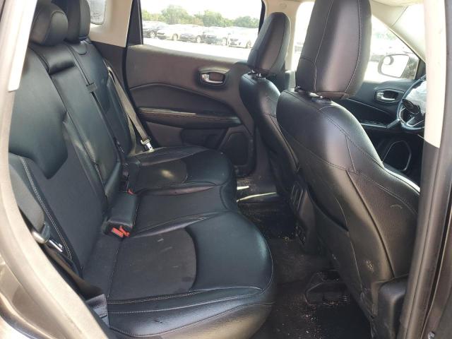 2021 JEEP COMPASS LATITUDE 3C4NJDBB2MT552035