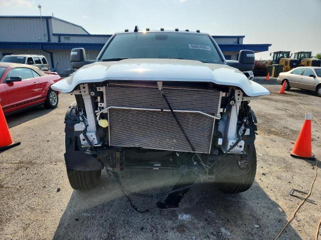 2024 RAM 3500 BIG H 3C63R3DJ6RG272446