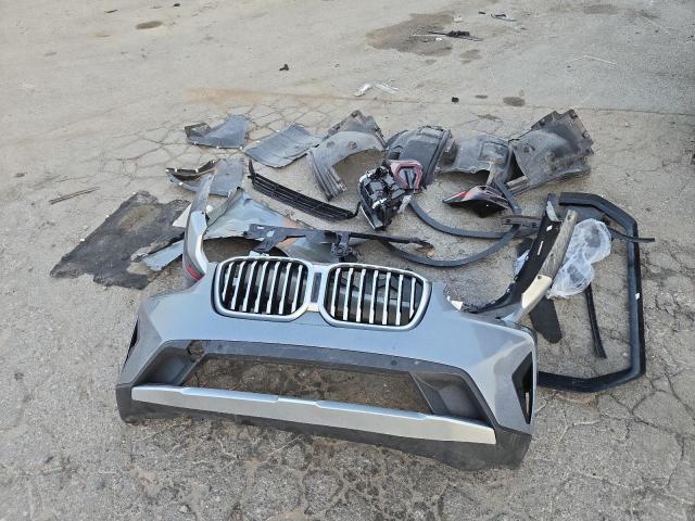 2023 BMW X3 XDRIVE3 5UX53DP08P9T13988