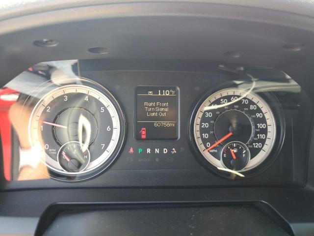 2017 RAM 1500 ST 1C6RR6FT2HS782083