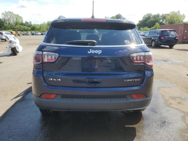 2018 JEEP COMPASS LI 3C4NJDCB6JT221968