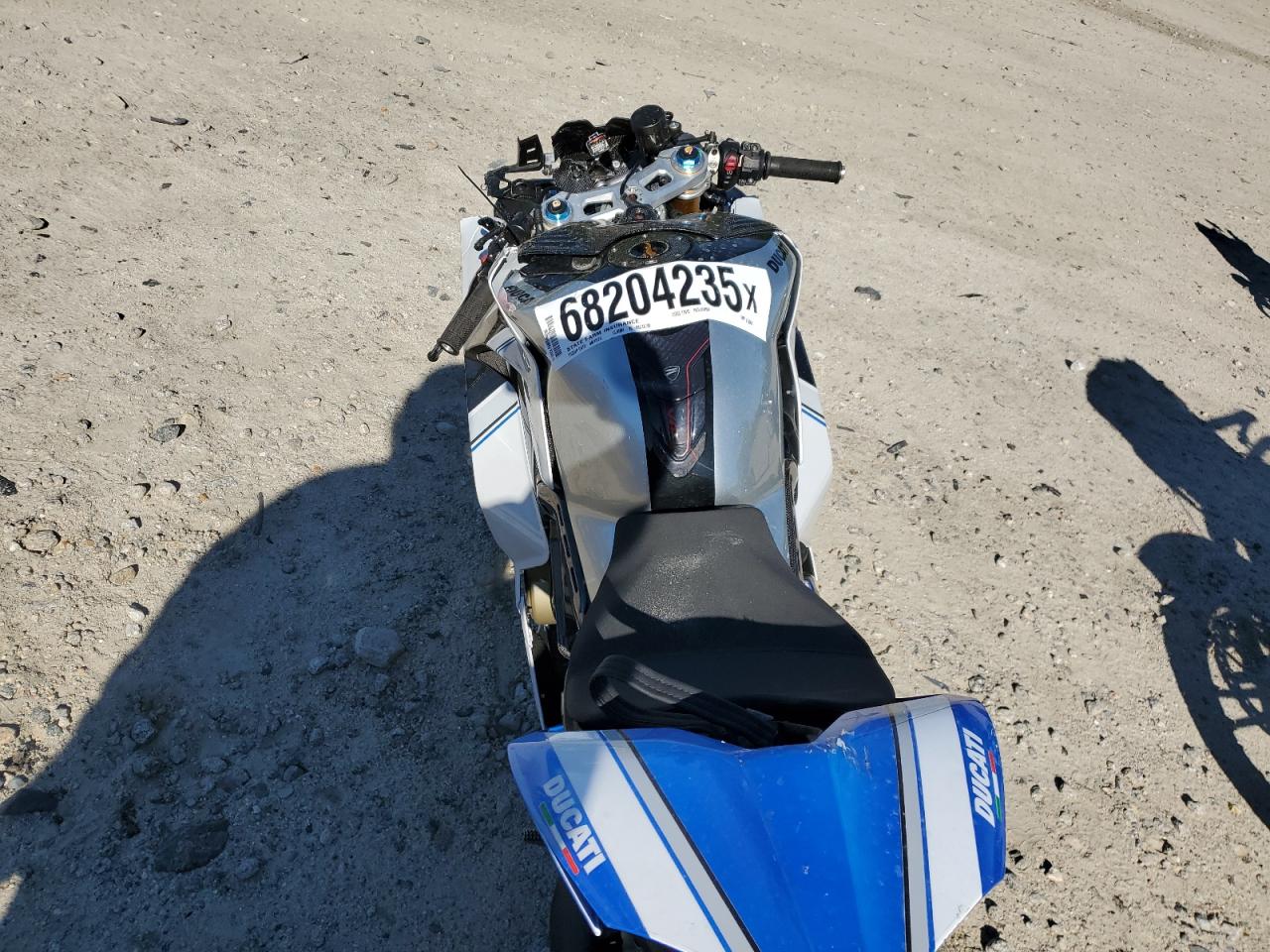 Global Auto Auctions