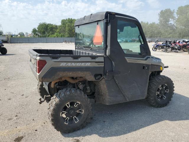 2024 POLARIS RANGER XP 4XARRY992R8092313