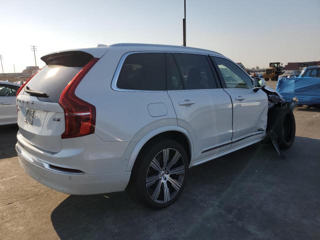 2025 VOLVO XC90 PLUS YV4062PE8S1316123