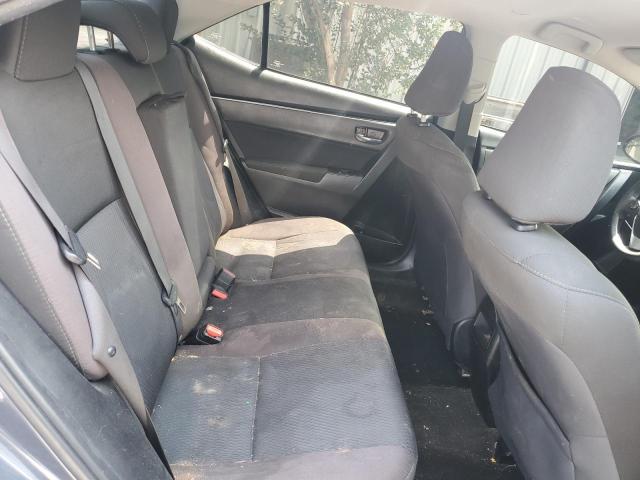 2018 TOYOTA COROLLA L 5YFBURHE9JP748075