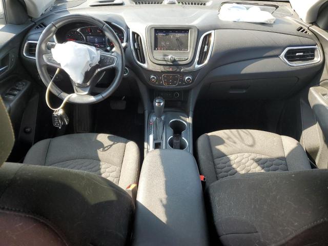 2020 CHEVROLET EQUINOX LT 3GNAXJEV1LS685592