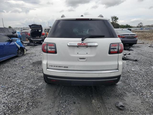 2017 GMC ACADIA LIM 1GKKRSKD7HJ132595