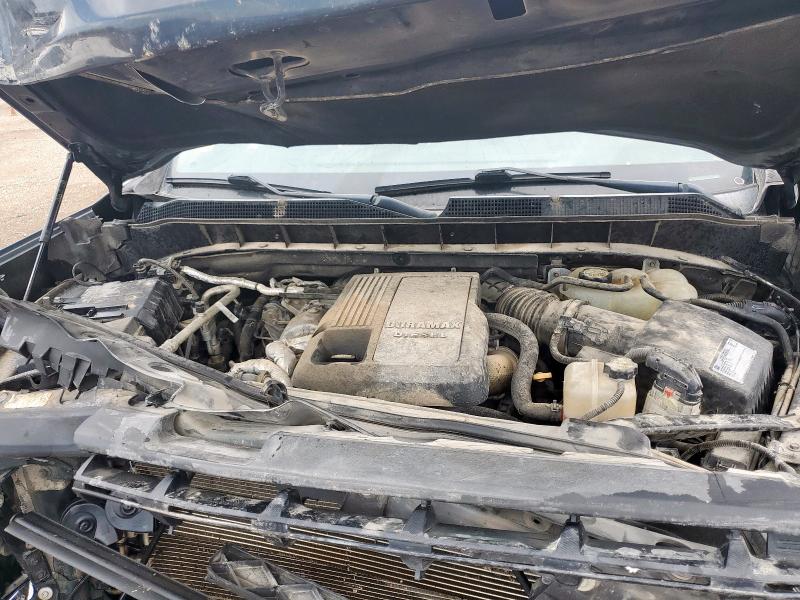 2020 CHEVROLET SILVERADO K1500 LT 3GCUYDET1LG144533