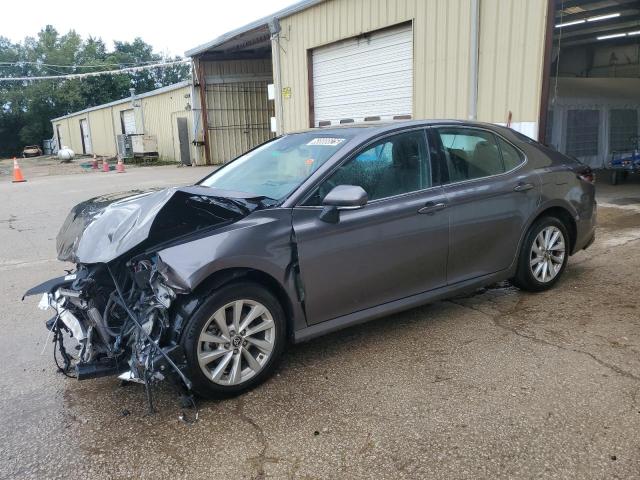 2023 TOYOTA CAMRY LE - 4T1C11AK2PU829084