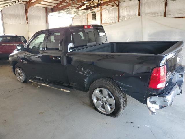 2015 RAM 1500 SLT 1C6RR7GMXFS597466