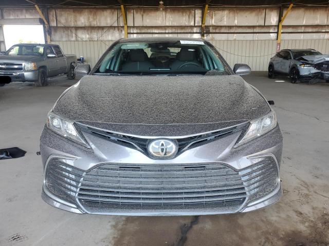 2023 TOYOTA CAMRY LE 4T1C11AK0PU179896