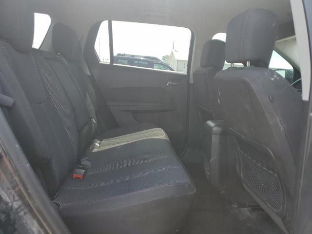 2017 GMC TERRAIN SL 2GKALNEK8H6330706