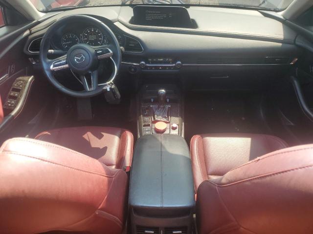 2023 MAZDA CX-30 PREFERRED - 3MVDMBCM0PM568593