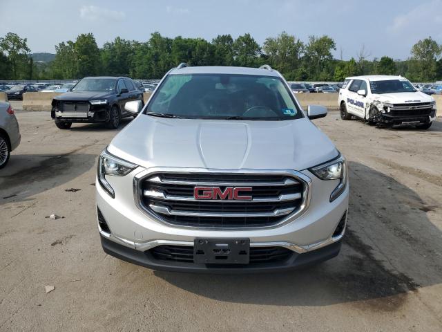 2019 GMC TERRAIN SL 3GKALVEVXKL360092