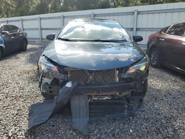 2017 TOYOTA COROLLA L 2T1BURHE4HC787750