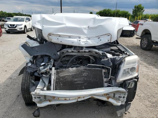 2015 GMC TERRAIN SL 2GKFLVEKXF6120644