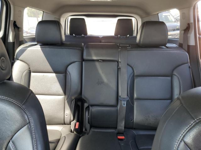 2023 GMC ACADIA SLT 1GKKNUL46PZ208765