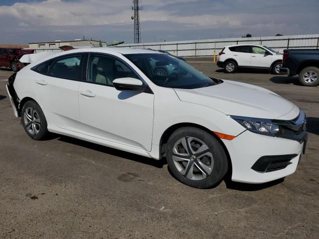 2017 HONDA CIVIC LX 2HGFC2F5XHH540674