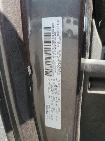 2019 RAM PROMASTER 3C6TRVNG6KE562704