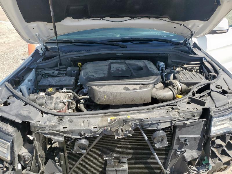 2021 JEEP GRAND CHEROKEE SUMMIT 1C4RJFJG6MC616499
