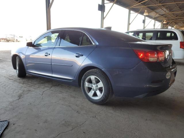 2015 CHEVROLET MALIBU LS 1G11B5SL8FF341986