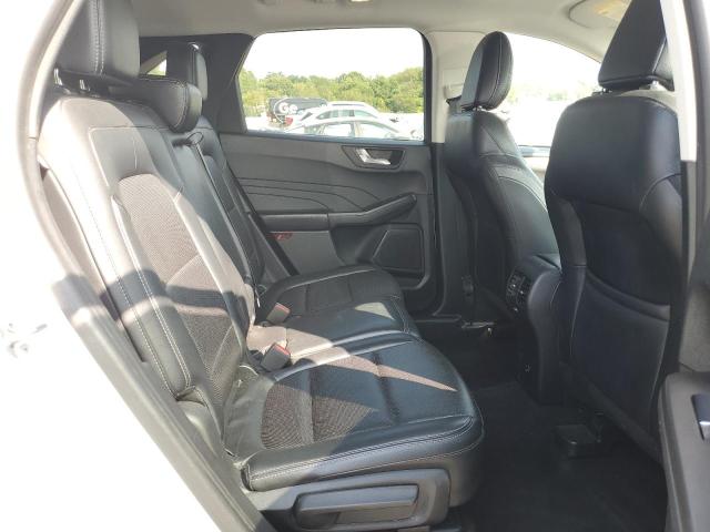 2021 FORD ESCAPE SEL - 1FMCU9H64MUA52336