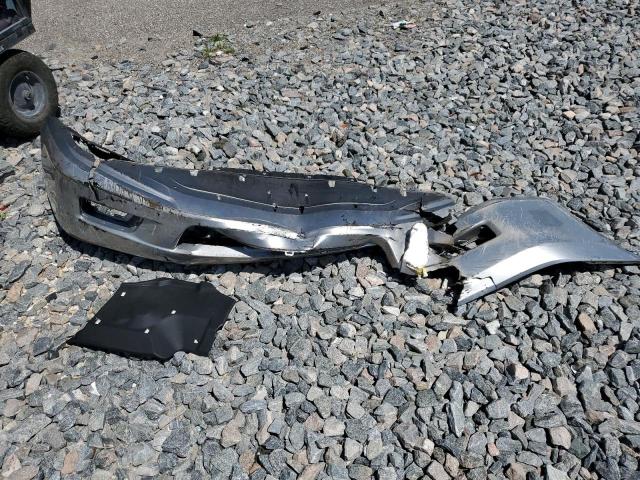 2015 HONDA ACCORD SE JHMCM56367C014265